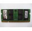 2 GB KINGSTON DDR2 667 MHZ NOTEBOOK RAMI